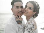 sheila-membocorkan-sikap-dimas-kepada-anak-anak-sambungnya.jpg