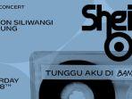 sheila-on-7-di-bandung-2024.jpg