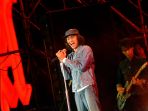 sheila-on-7-gebrak-panggung-soundrenaline-gwk-bali_20180909_120003.jpg