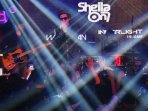 sheila-on-7-konser-di-eplaza-semarang_20150308_175115.jpg