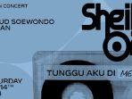 sheila-on-7-medan.jpg