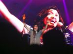 sheila-on-7-menghentak-publik-medan_20181202_104030.jpg
