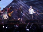 Sheila On 7 Rilis Ulang Album 'Kisah Klasik Untuk Masa Depan', Persembahan Spesial untuk Sheilagank