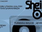 sheila-on-7-samarinda.jpg