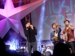 sheila-on-7-tampil-di-musik-keren_20160227_201512.jpg