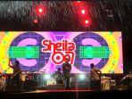 sheila-on.jpg