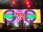 sheila-on2.jpg