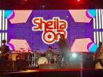 sheila-on3.jpg