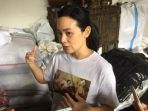 sheila-timothy_20180817_152116.jpg