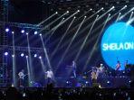 sheilagank-sheila-on7-konser.jpg