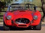shelby-427-cobra-csx1010-1965.jpg