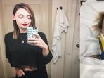 shelby-pagan-bangga-eyeliner-nya-tetap-on-meski-ditabrak-mobil-berkecepatan-hampir-90-kmjam_20180430_211320.jpg
