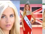 shelby-tribble-ceko-great-britain-beauty-queen-ratu-kecantikan_20141124_155921.jpg