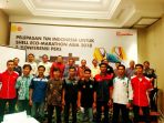 shell-eco-ma_20180228_202449.jpg