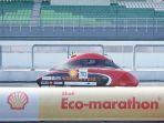 shell-eco-marathon-2019___3.jpg