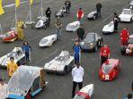 shell-eco-marathon.jpg