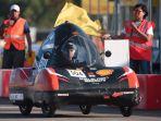shell-eco-marathon123.jpg