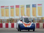 shell-eco_20180509_205237.jpg