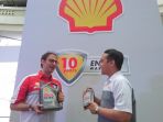 shell-garansi_20170509_153552.jpg