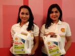 shell-helix-eco_20180606_141059.jpg