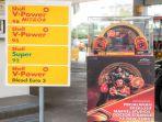 shell-indonesia-dan-the-walt-disney-company-berkolaborasi.jpg