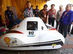 shell-indonesia-dukung-kontes-mobil-hemat-energi_20190928_224700.jpg