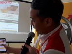shell-indonesia-perkenalkan-segel-antipemalsuan-dengan-teknologi-jam-jar_20171018_180640.jpg