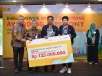 shell-livewire-energy-solutions.jpg