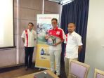 shell-lubricants_20170801_174600.jpg