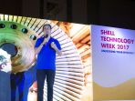 shell-mining-technology_20170517_153407.jpg
