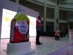 shell-pelumas_20170509_153504.jpg