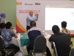 shell-profit-workshop-2017_20170621_133028.jpg