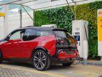 shell-recharge-di-spbu-shell-pluit-1__.jpg