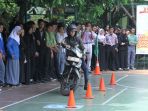 shell-road-safety-coaching-clinic_20171115_190038.jpg