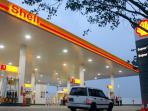 shell-spbu_20141224_080755.jpg