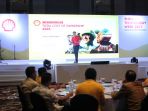 shell-te_20170518_165813.jpg