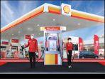 shell-v-power-nitro.jpg