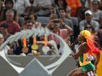 shelly-ann-fraser-pryce-dari-jamaika.jpg