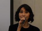 shelomita-nyinden-di-wayang-wong-pandawa-bajang_20161121_112711.jpg