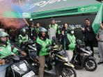shelter-gojek-stasiun-palmerah_20230612_184239.jpg
