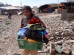 shelter-warga-kampung-akuarium_20180221_203400.jpg