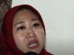 shelvie-hana-wijayadf.jpg