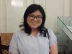 Kondisi Shena Malsiana Sempat Membaik Sebelum Akhirnya Meninggal Dunia