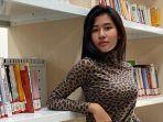 shenina-cinnamon-92348-7.jpg