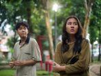 shenina-cinnamon-dan-chicco-kurniawan-jadi-pemeran-utama-film-penyalin-cahaya-karya-wreg.jpg