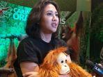 sherina-di-acara-a-live-worh-living.jpg