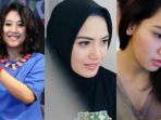 sherina-herfiza-dan-diva-gianina_20171212_145133.jpg