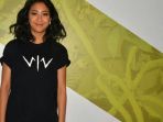 sherina-munaf-akting_20170818_113540.jpg