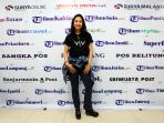 sherina-munaf-bermain-dalam-film-wiro-sableng-212_20180823_232531.jpg