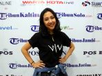 sherina-munaf-bermain-dalam-film-wiro-sableng-212_20180823_232549.jpg